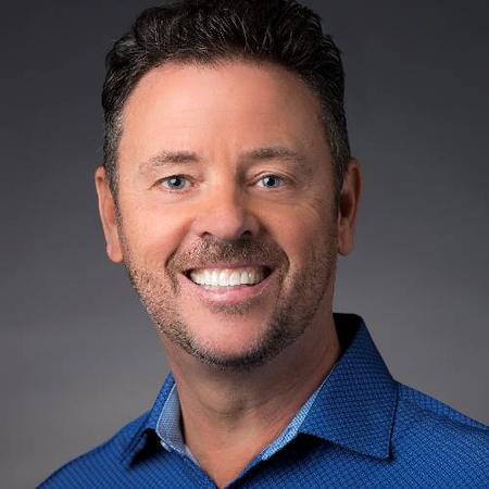 Profile photo of a State Farm Agent named: Dave Dixon