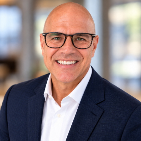 Profile photo of a State Farm Agent named: Paul Counts