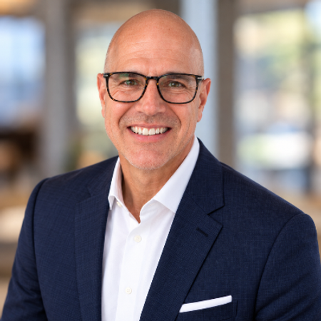 Profile photo of a State Farm Agent named: Paul Counts