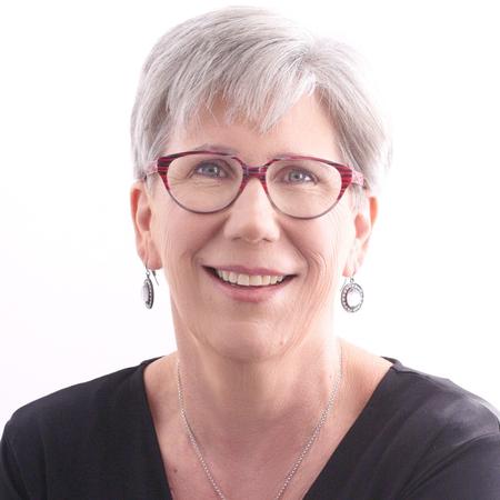 Profile photo of a State Farm Agent named: Cindi Scafide