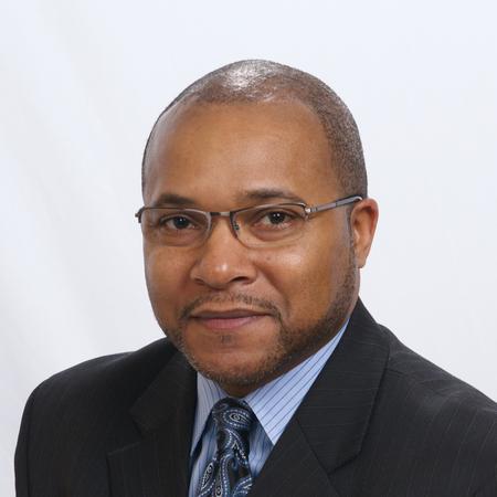 Profile photo of a State Farm Agent named: Kalin Wynn