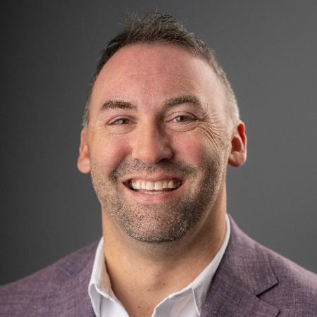 Profile photo of a State Farm Agent named: Brent Mishler