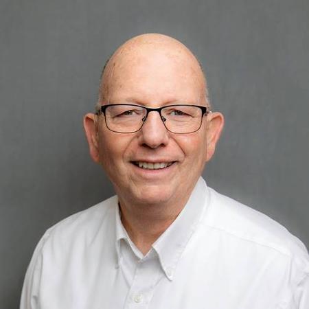 Profile photo of a State Farm Agent named: Matt Donnellon