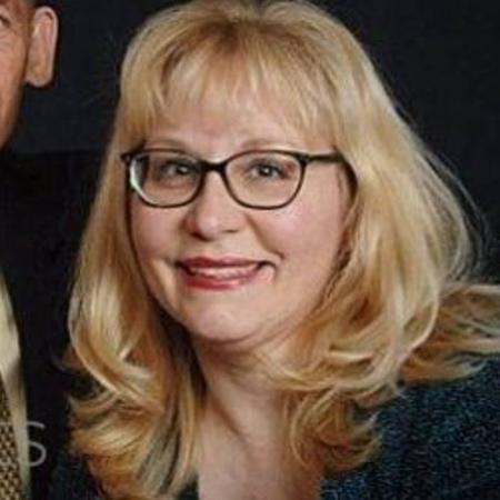 Profile photo of a State Farm Agent named: Jill Mostek