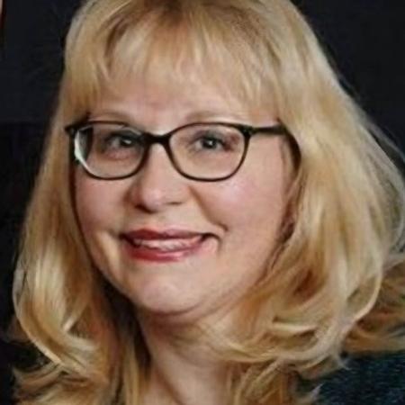 Profile photo of a State Farm Agent named: Jill Mostek