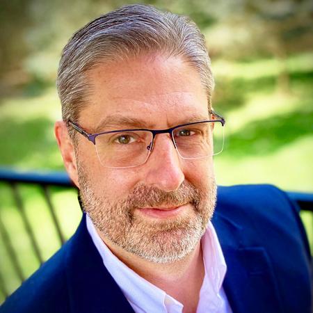 Profile photo of a State Farm Agent named: Dave Ahrens