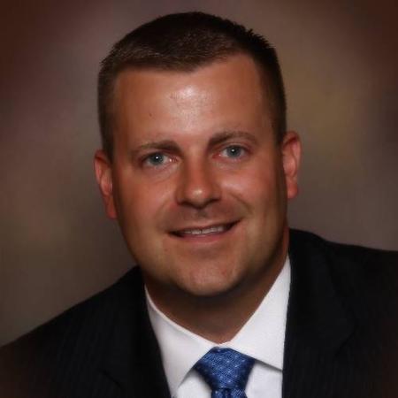 Profile photo of a State Farm Agent named: Jim Hanlin