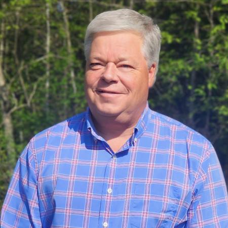 Profile photo of a State Farm Agent named: Jeff Halstead