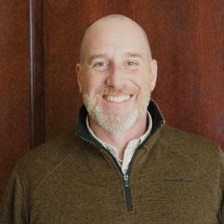 Profile photo of a State Farm Agent named: Brad Osborn