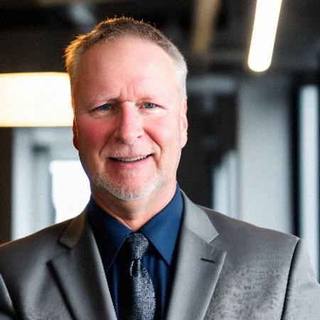 Profile photo of a State Farm Agent named: Kevin Winter