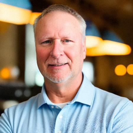 Profile photo of a State Farm Agent named: Kevin Winter