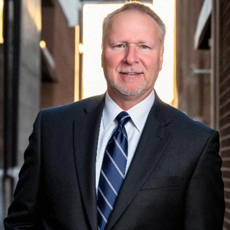 Profile photo of a State Farm Agent named: Kevin Winter