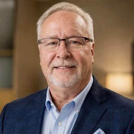 Profile photo of a State Farm Agent named: Kevin Winter