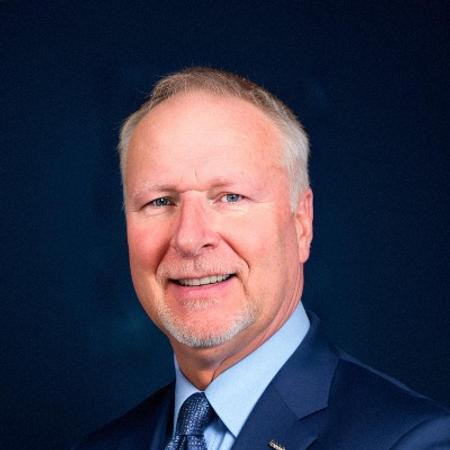 Profile photo of a State Farm Agent named: Kevin Winter