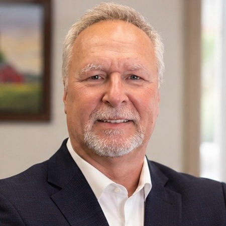 Profile photo of a State Farm Agent named: Kevin Winter