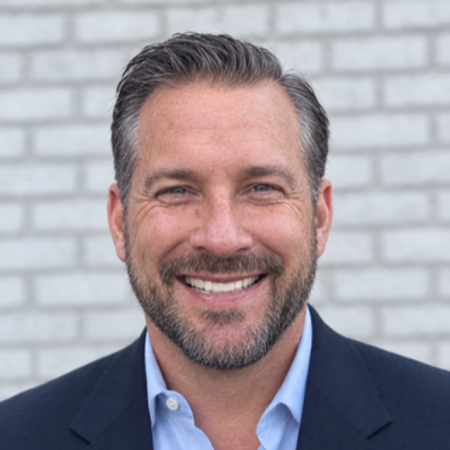 Profile photo of a State Farm Agent named: Michael Culp