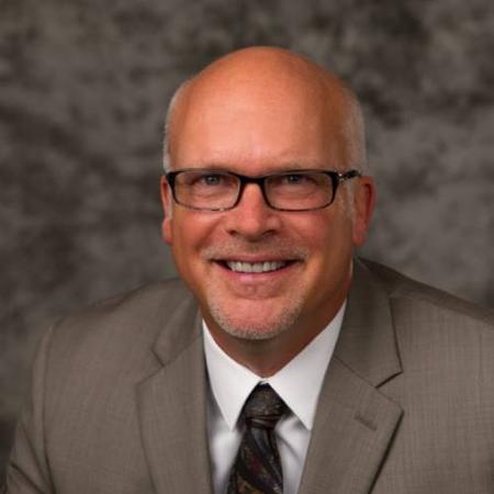 Profile photo of a State Farm Agent named: Mark Elmblad