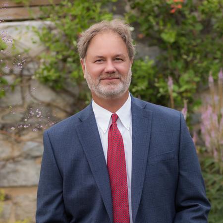 Profile photo of a State Farm Agent named: Todd Hart