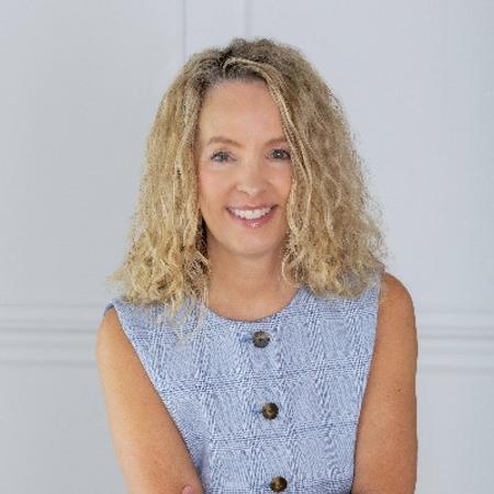Profile photo of a State Farm Agent named: Sharlene Downs