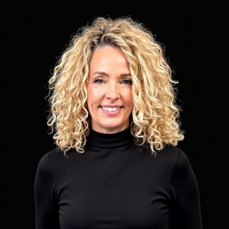 Profile photo of a State Farm Agent named: Sharlene Downs