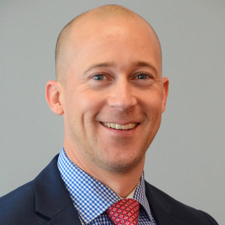 Profile photo of a State Farm Agent named: Tyler Engquist