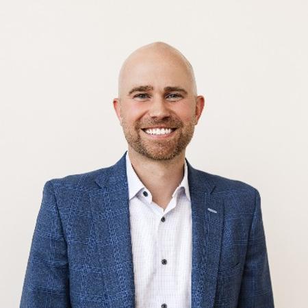 Profile photo of a State Farm Agent named: Matt Jonza