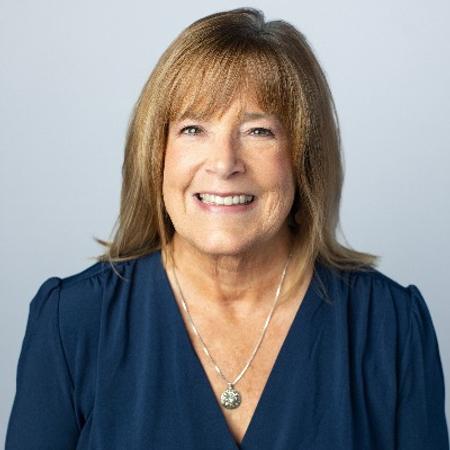 Profile photo of a State Farm Agent named: Sue Madden