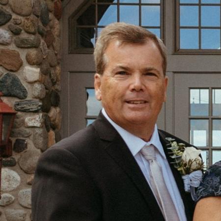 Profile photo of a State Farm Agent named: Chris Buckingham