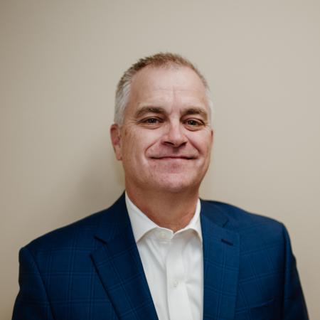 Profile photo of a State Farm Agent named: Andy Daniels