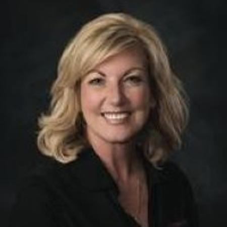 Profile photo of a State Farm Agent named: Pam Brown