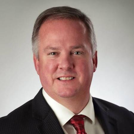 Profile photo of a State Farm Agent named: Lance Sceroler