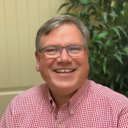 Profile photo of a State Farm Agent named: Don Bass