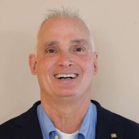 Profile photo of a State Farm Agent named: Dean Nigreville