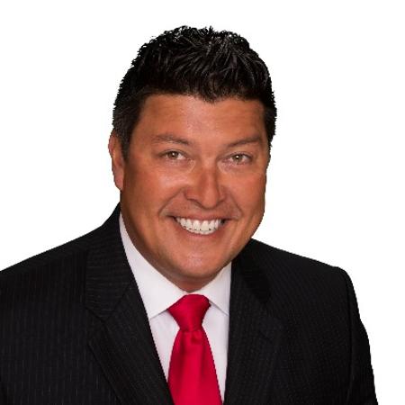 Profile photo of a State Farm Agent named: Marcus Sykora