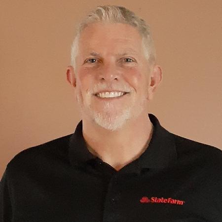 Profile photo of a State Farm Agent named: Michael Green