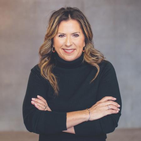 Profile photo of a State Farm Agent named: Kim Downey Noble
