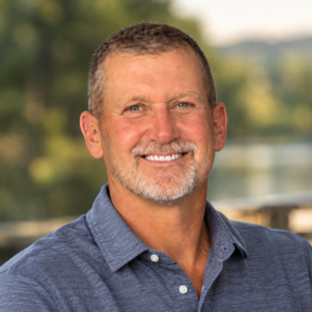 Profile photo of a State Farm Agent named: Kevin Neal