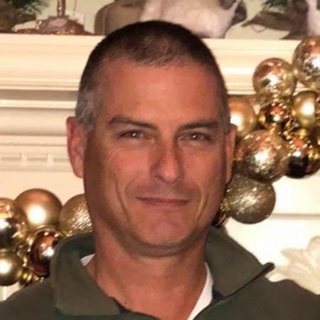 Profile photo of a State Farm Agent named: Dan Collier