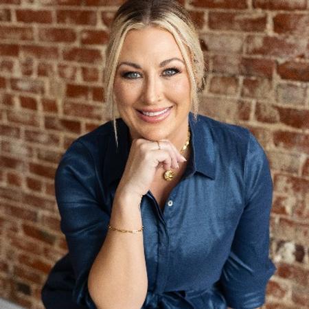 Profile photo of a State Farm Agent named: Melissa Carlton