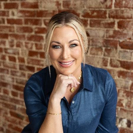 Profile photo of a State Farm Agent named: Melissa Carlton