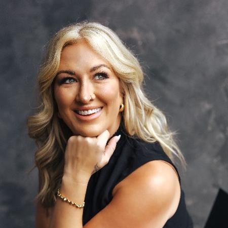 Profile photo of a State Farm Agent named: Melissa Carlton