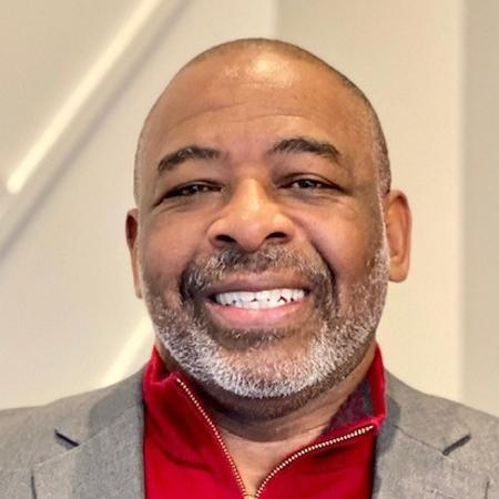 Profile photo of a State Farm Agent named: Howard Palmer