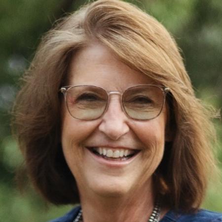Profile photo of a State Farm Agent named: Annette Frerichs