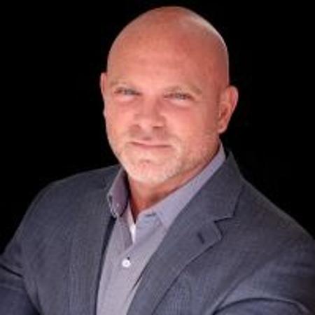Profile photo of a State Farm Agent named: Darby South