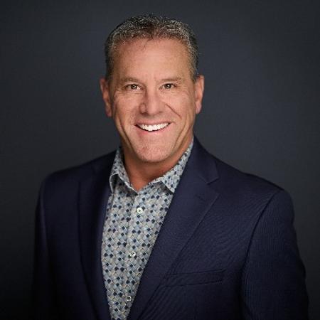 Profile photo of a State Farm Agent named: Jeff Gotch