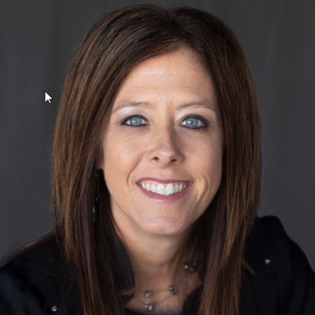 Profile photo of a State Farm Agent named: Cara Colvert