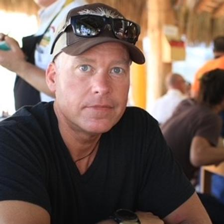 Profile photo of a State Farm Agent named: Scott Eastman