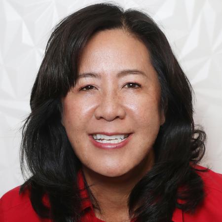 Profile photo of a State Farm Agent named: Rose Fox