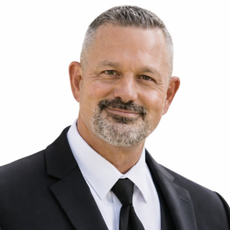 Profile photo of a State Farm Agent named: Matt Pawloski