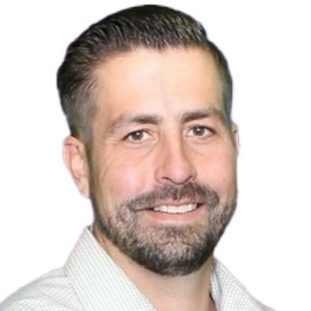 Profile photo of a State Farm Agent named: Tommy Brooks